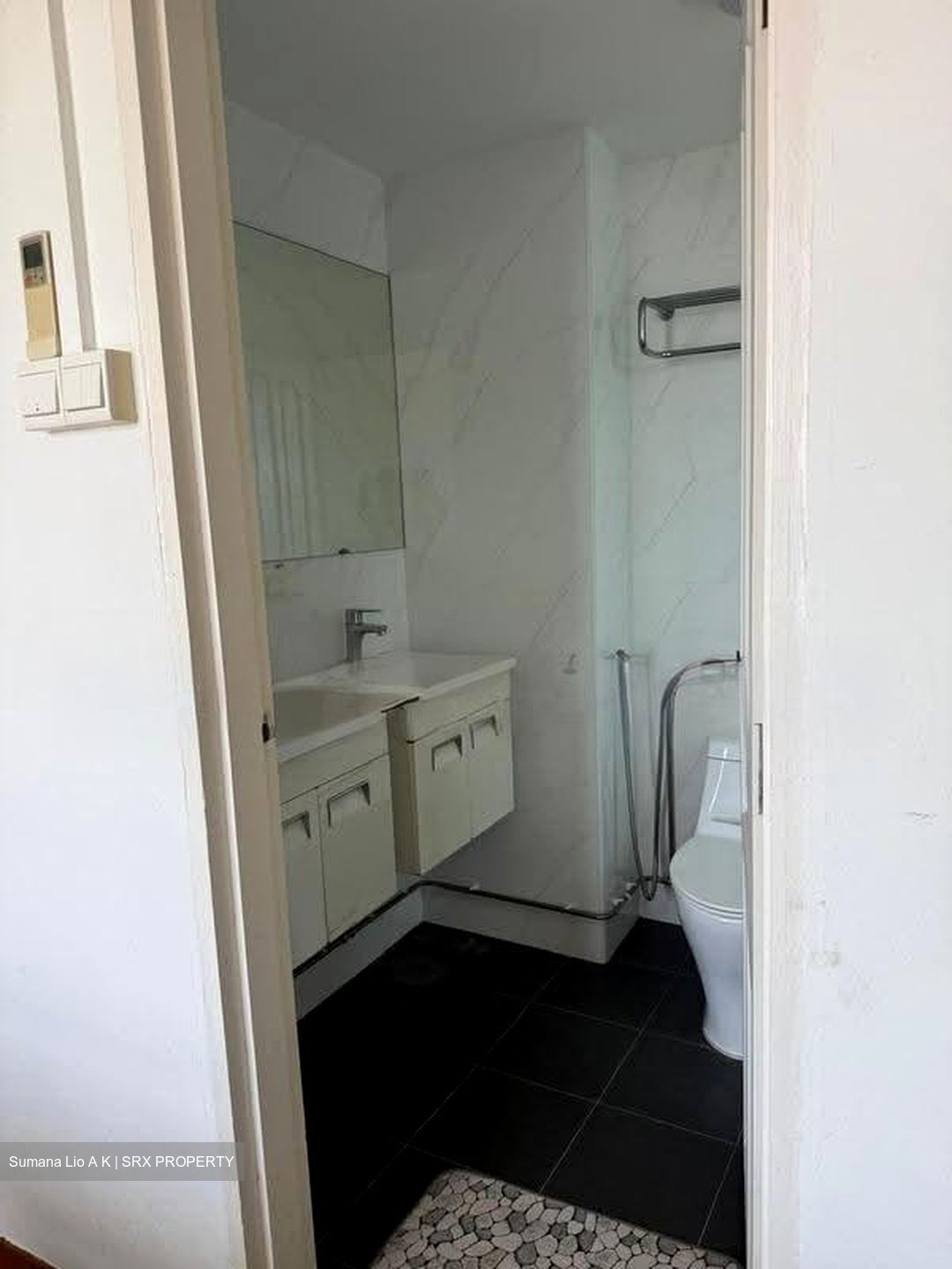Ava Towers (D12), Apartment #618882771